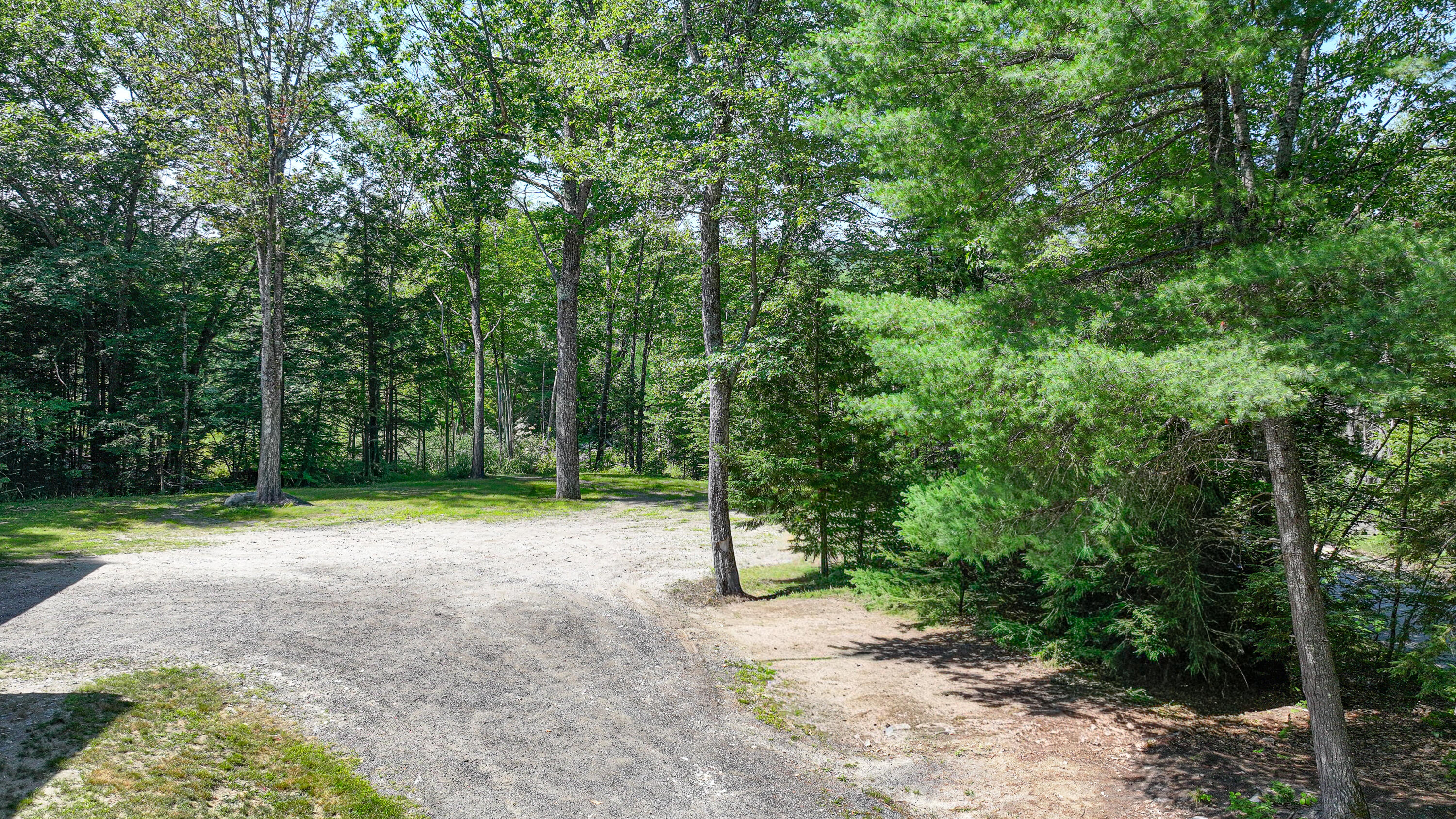 214 Sodom Road Norway, ME 04268 - Photo 47 of 52 214 sodom road-4 - Copy