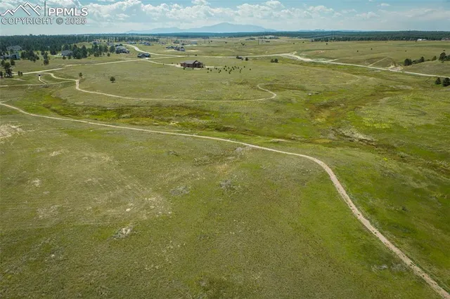 a view of a lake view