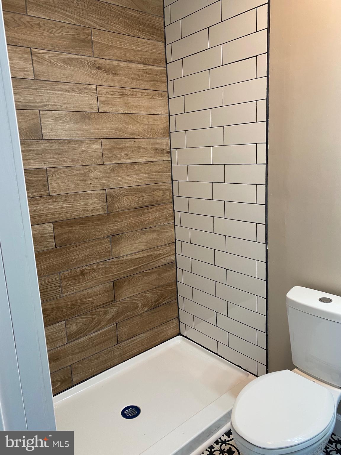 1501 East Wheat Road Vineland, NJ 08360 - Photo 17 of 24