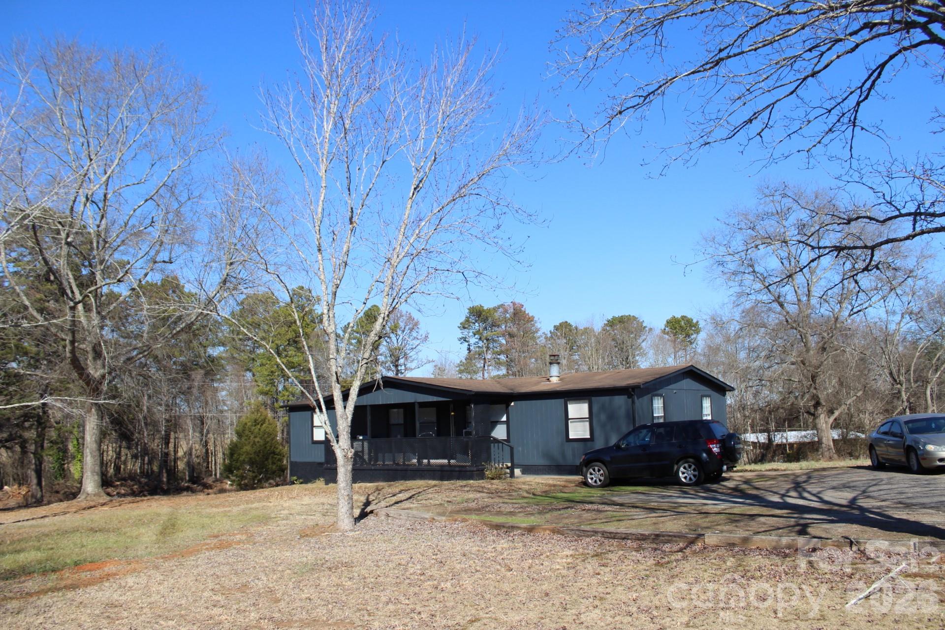 1943 Big Island Road Rutherfordton, NC 28139 - Photo 1 of 35 Gallery Image 1