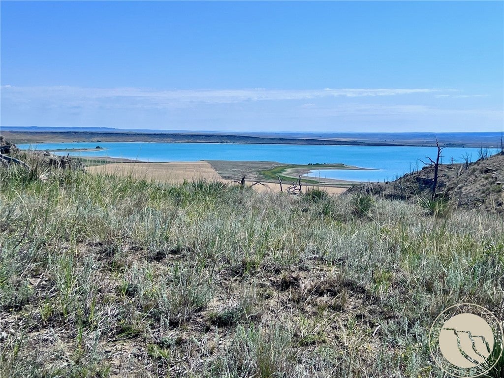 Nhn Lookout Point Road Shawmut, MT 59078 - Photo 32 of 32 Gallery Image 32