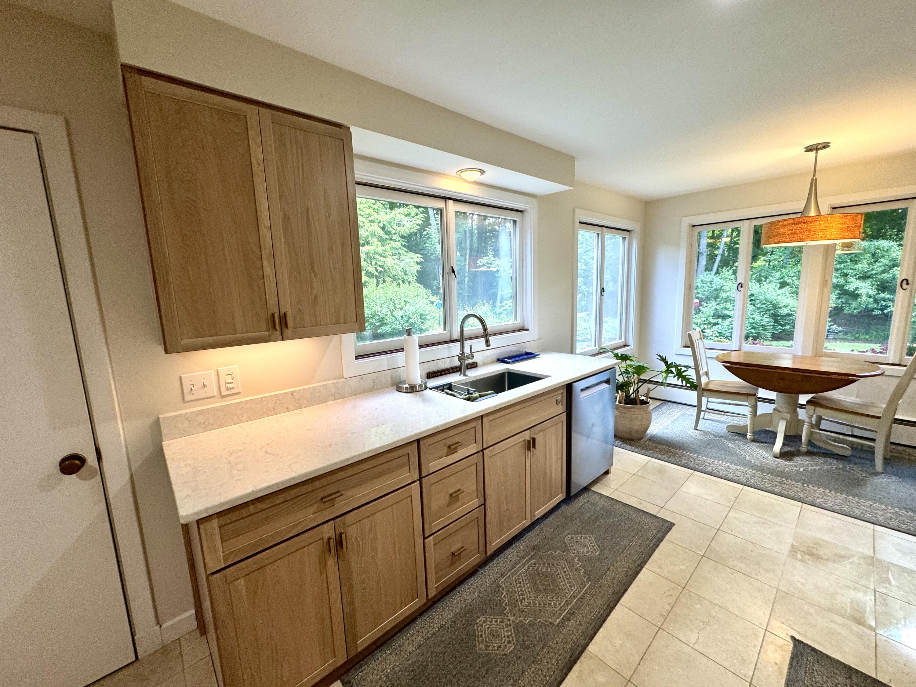 281 Clyde Road Bangor, ME 04401 - Photo 12 of 108 IMG_9110