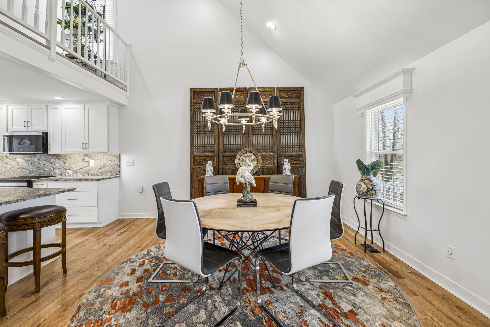 9306 West Ridge Trail Road Soddy-Daisy, TN 37379 - Photo 12 of 59 12-9306 W Ridge Trail Rd Soddy-Daisy - 0