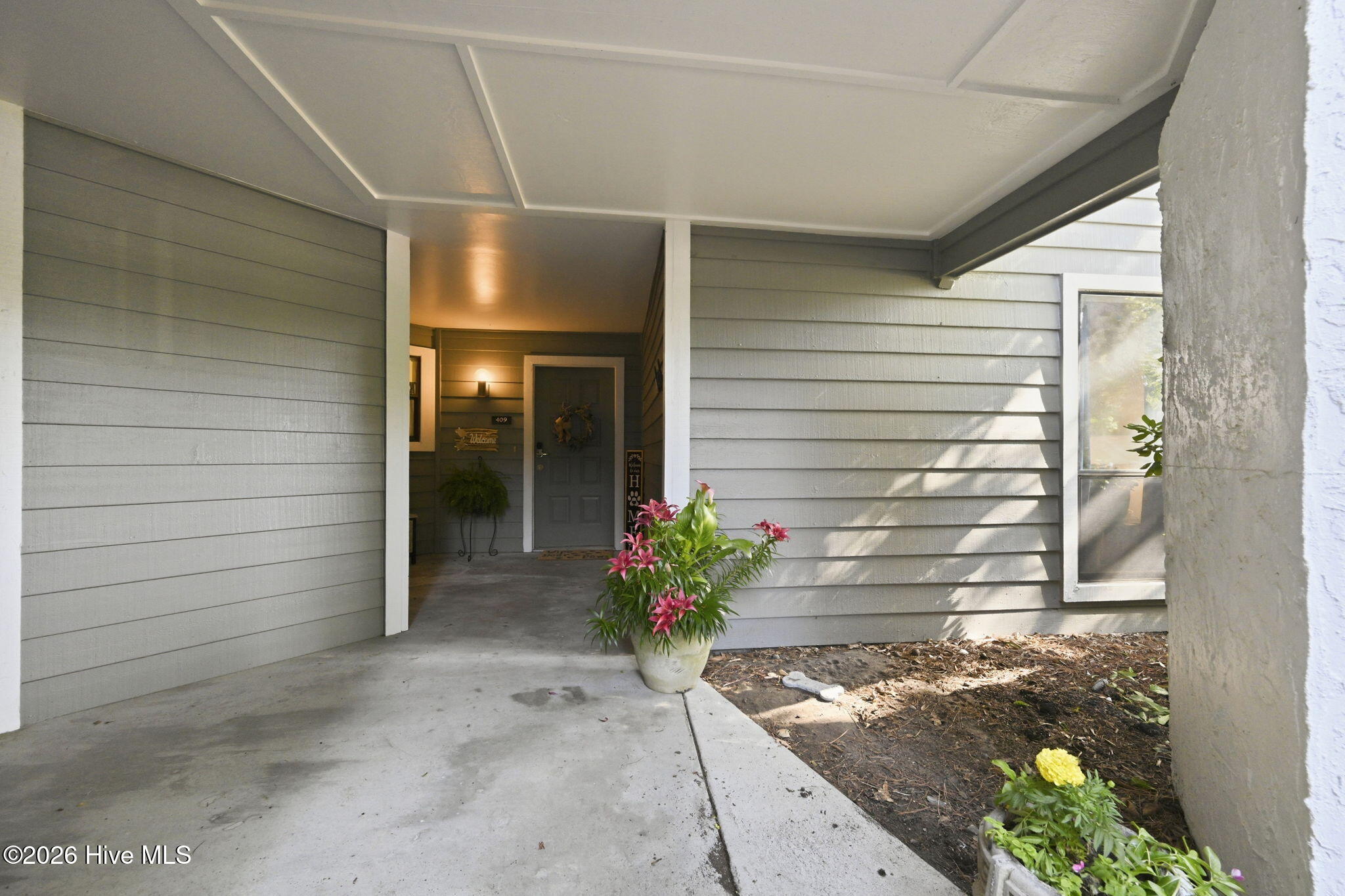 732 Azalea Drive, Unit 409 Hampstead, NC 28443 - Photo 32 of 72