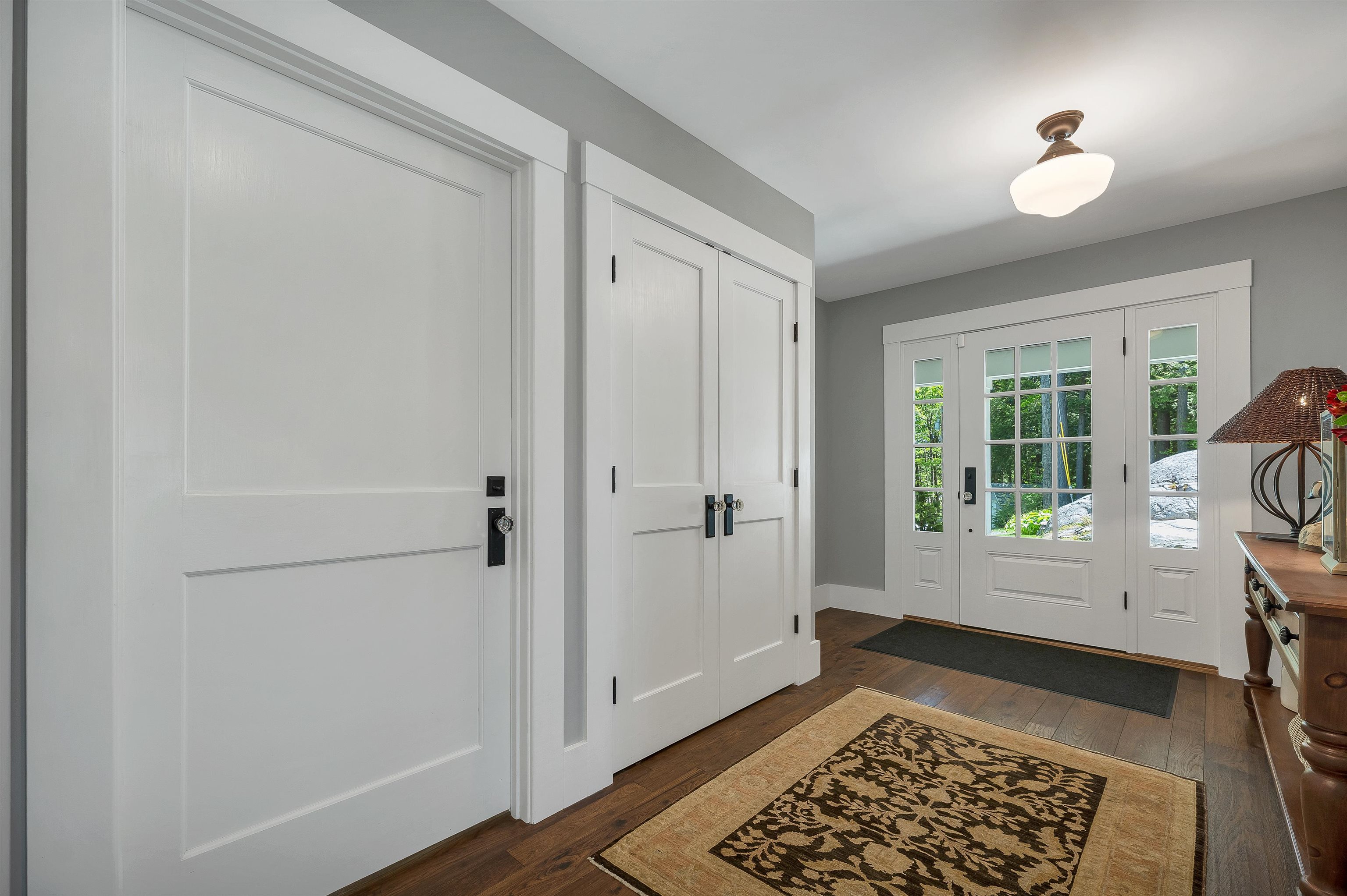 50 Icehouse Road New London, NH 03257 - Photo 35 of 49