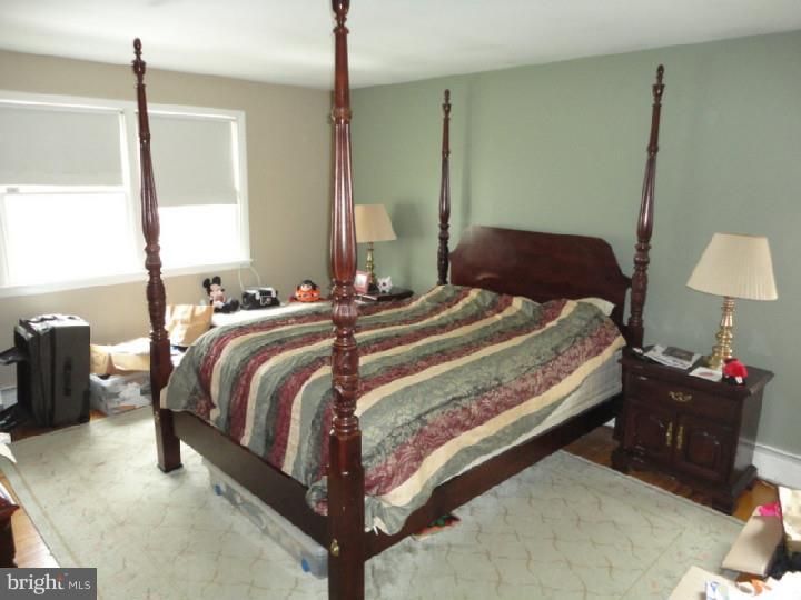 2015 Richard Road Willow Grove, PA 19090 - Photo 14 of 25 Master Bedroom
