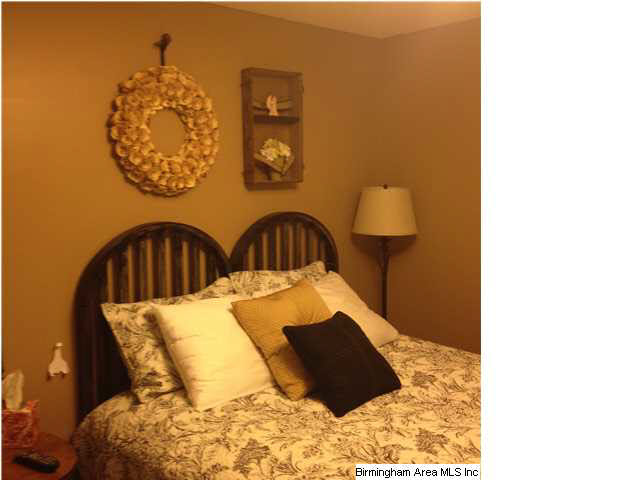 7675 Clayton Road Pinson, AL 35126 - Photo 15 of 31
