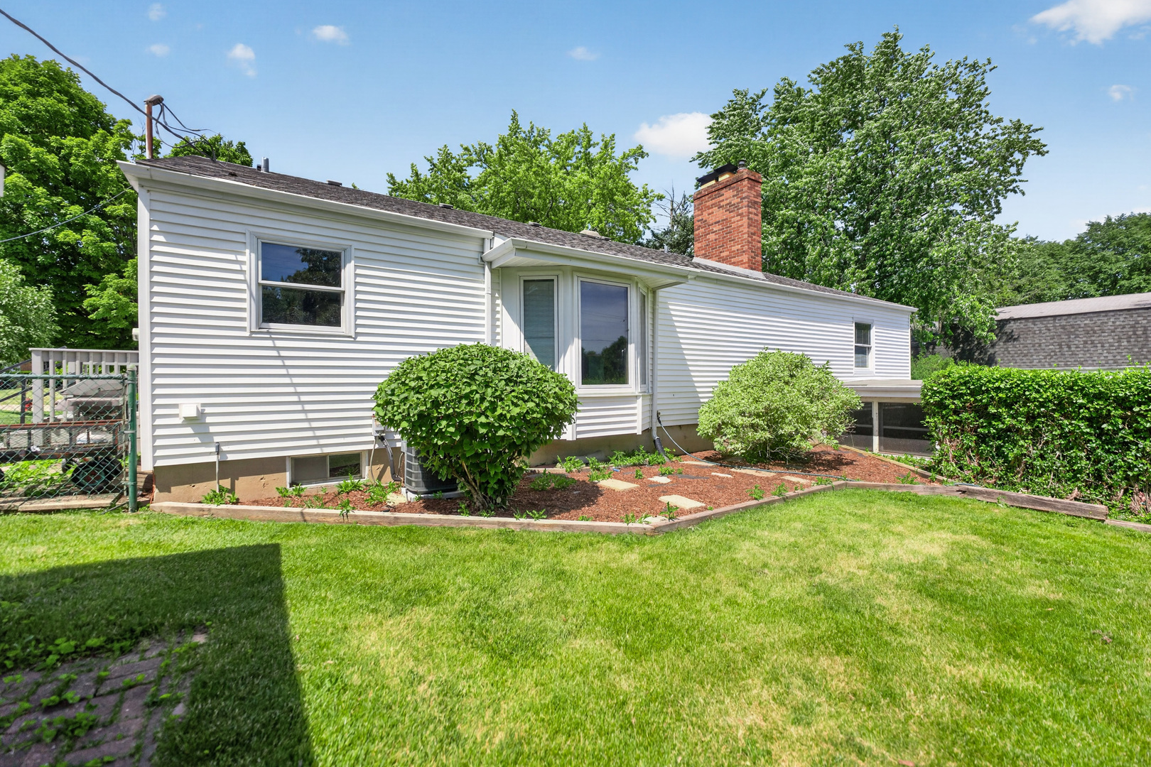 112 Stoney Creek Road DeKalb, IL 60115 - Photo 38 of 45
