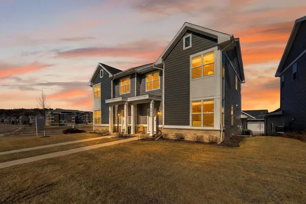 $429,900 | 6972 Belle Fontaine Boulevard, Middleton, WI 53562