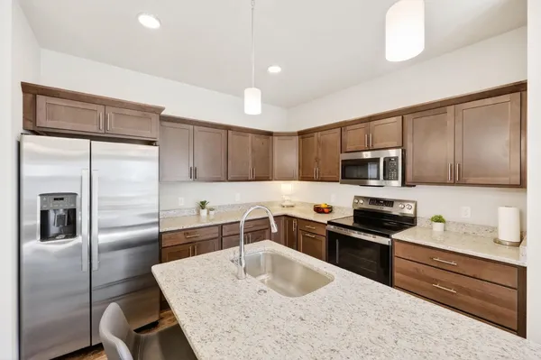 $429,900 | 6972 Belle Fontaine Boulevard, Middleton, WI 53562