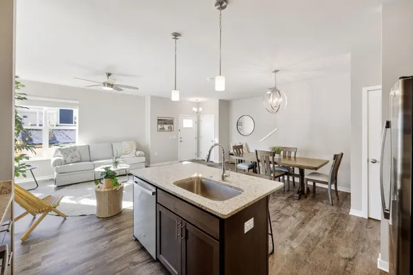 $429,900 | 6972 Belle Fontaine Boulevard, Middleton, WI 53562