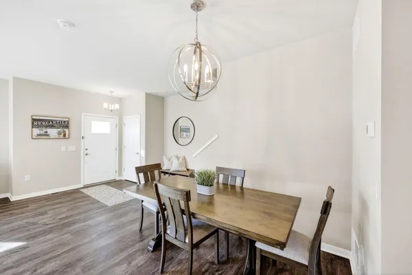 $429,900 | 6972 Belle Fontaine Boulevard, Middleton, WI 53562