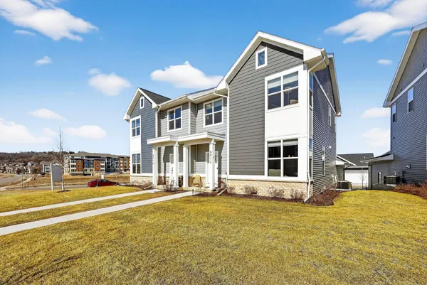 $429,900 | 6972 Belle Fontaine Boulevard, Middleton, WI 53562