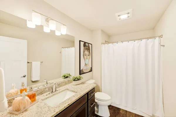 $429,900 | 6972 Belle Fontaine Boulevard, Middleton, WI 53562