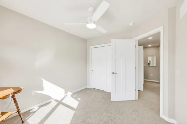 $429,900 | 6972 Belle Fontaine Boulevard, Middleton, WI 53562