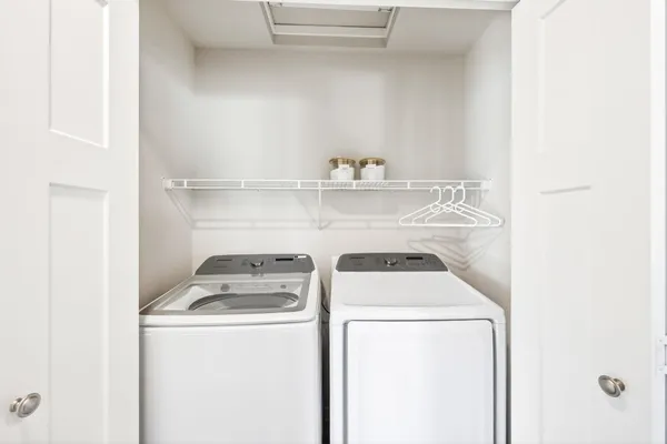 $429,900 | 6972 Belle Fontaine Boulevard, Middleton, WI 53562