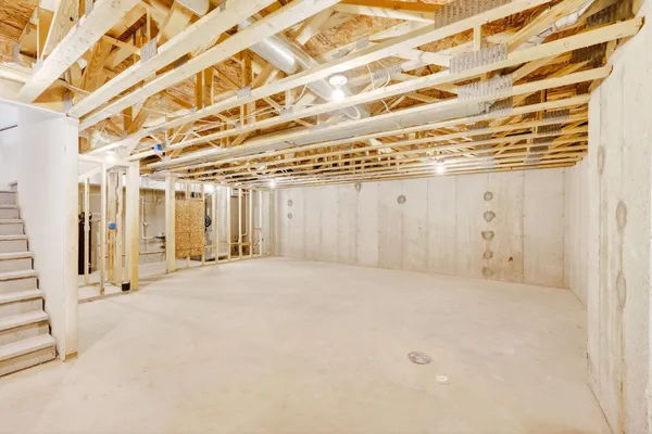 $429,900 | 6972 Belle Fontaine Boulevard, Middleton, WI 53562
