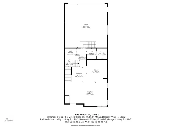 $429,900 | 6972 Belle Fontaine Boulevard, Middleton, WI 53562