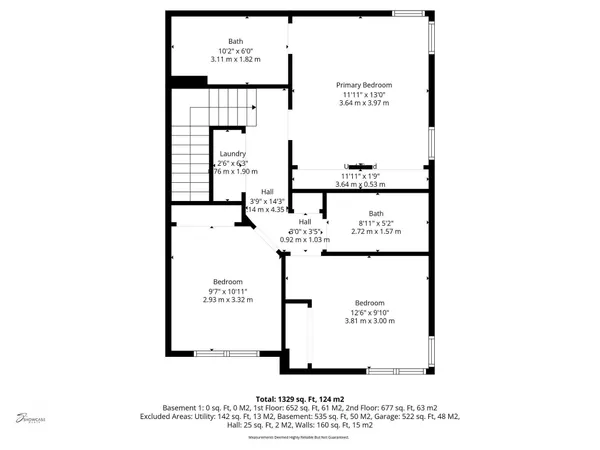 $429,900 | 6972 Belle Fontaine Boulevard, Middleton, WI 53562