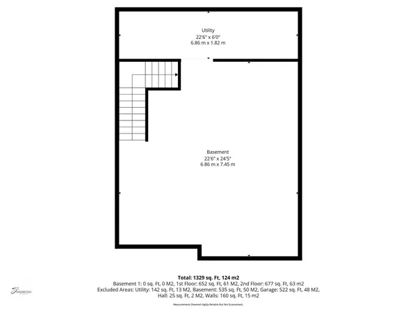 $429,900 | 6972 Belle Fontaine Boulevard, Middleton, WI 53562