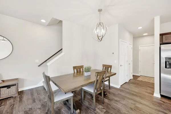 $429,900 | 6972 Belle Fontaine Boulevard, Middleton, WI 53562