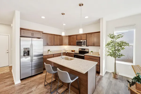 $429,900 | 6972 Belle Fontaine Boulevard, Middleton, WI 53562