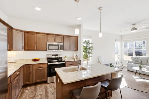 $429,900 | 6972 Belle Fontaine Boulevard, Middleton, WI 53562