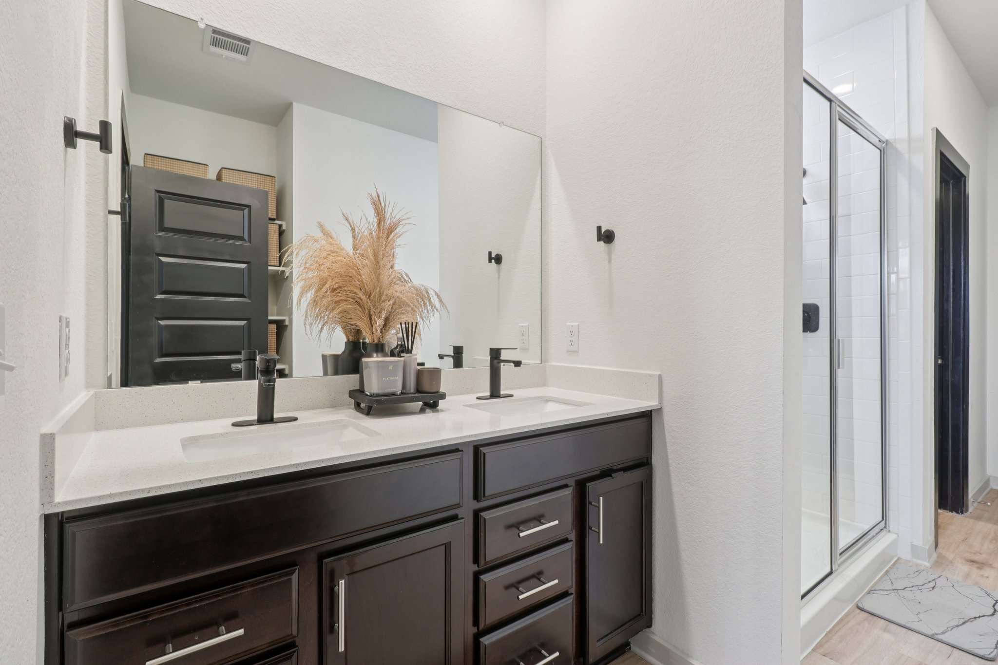 220 Merrick Road Georgetown, TX 78628 - Photo 9 of 16
