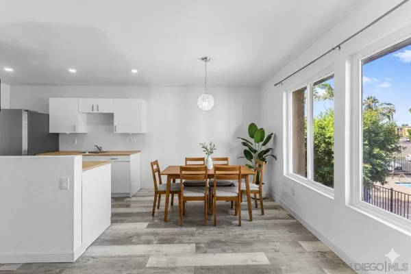 $309,900 | 1641 Pentecost Way, Unit 10, San Diego, CA 92105