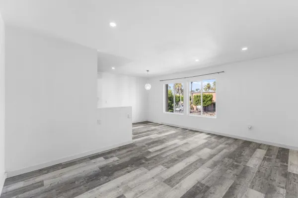 $309,900 | 1641 Pentecost Way, Unit 10, San Diego, CA 92105