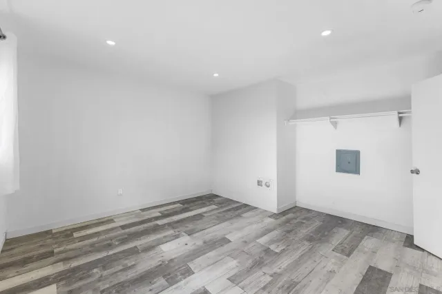 $337,900 | 1641 Pentecost Way, Unit 10, San Diego, CA 92105