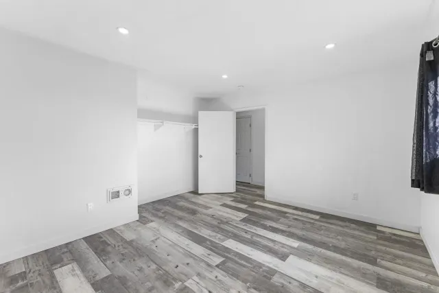 $334,900 | 1641 Pentecost Way, Unit 10, San Diego, CA 92105