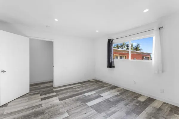 $309,900 | 1641 Pentecost Way, Unit 10, San Diego, CA 92105