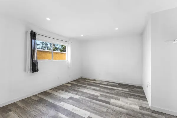 $309,900 | 1641 Pentecost Way, Unit 10, San Diego, CA 92105