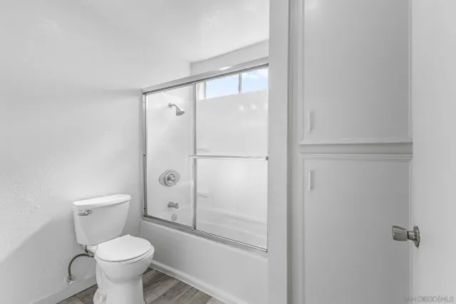 $334,900 | 1641 Pentecost Way, Unit 10, San Diego, CA 92105