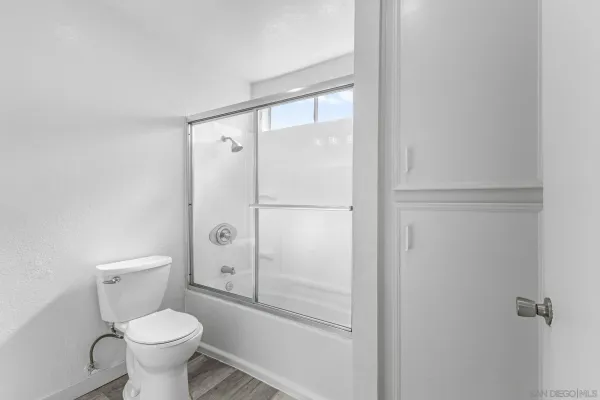 $309,900 | 1641 Pentecost Way, Unit 10, San Diego, CA 92105