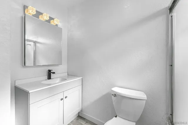 $334,900 | 1641 Pentecost Way, Unit 10, San Diego, CA 92105