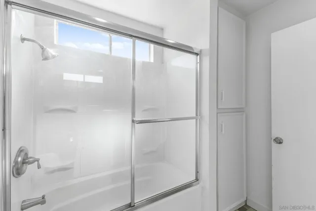 $337,900 | 1641 Pentecost Way, Unit 10, San Diego, CA 92105