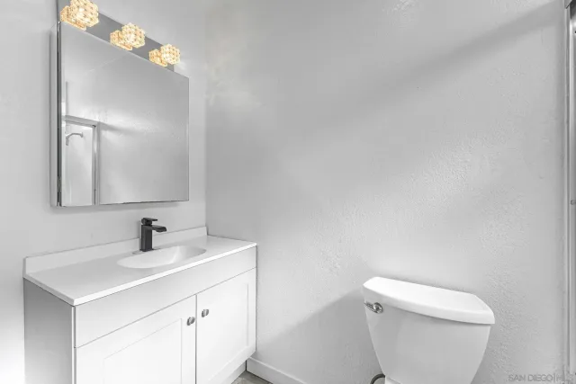 $334,900 | 1641 Pentecost Way, Unit 10, San Diego, CA 92105