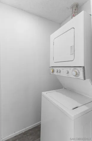 $337,900 | 1641 Pentecost Way, Unit 10, San Diego, CA 92105