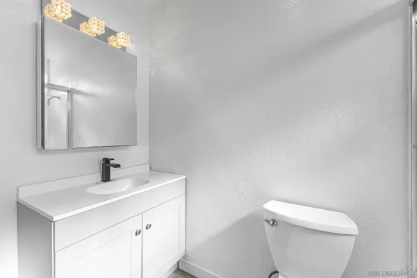 $309,900 | 1641 Pentecost Way, Unit 10, San Diego, CA 92105