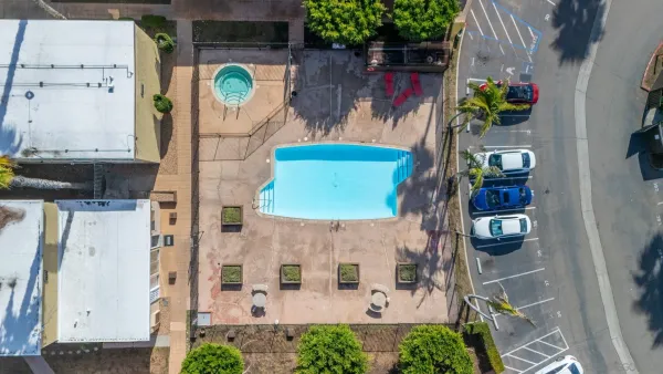 $309,900 | 1641 Pentecost Way, Unit 10, San Diego, CA 92105