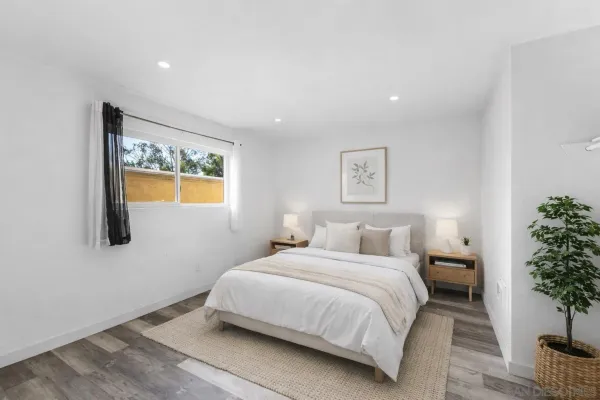 $309,900 | 1641 Pentecost Way, Unit 10, San Diego, CA 92105