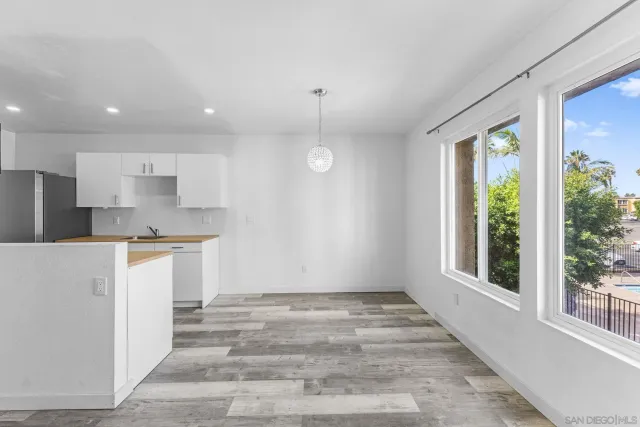 $334,900 | 1641 Pentecost Way, Unit 10, San Diego, CA 92105