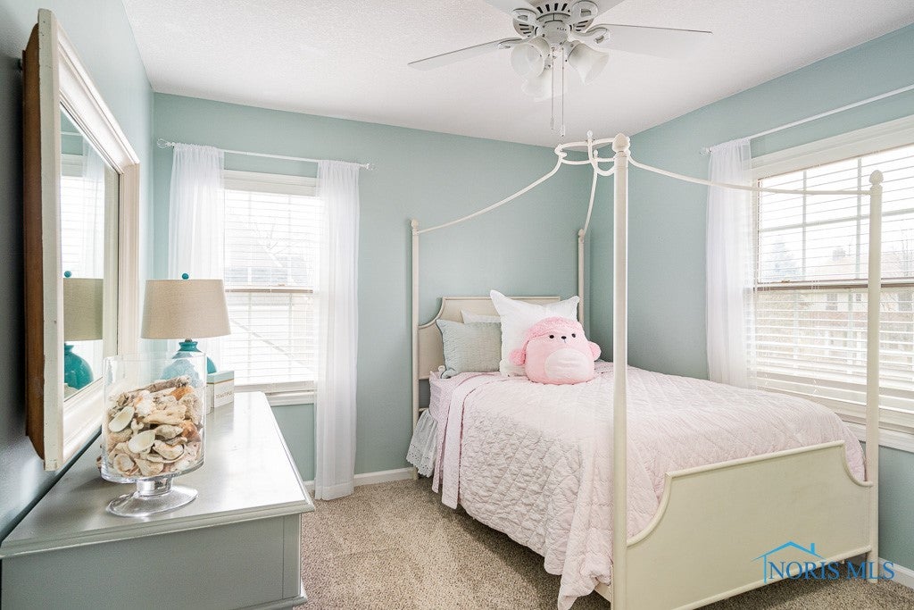 2420 Hempstead Road Toledo, OH 43606 - Photo 33 of 50 Gallery Image 33