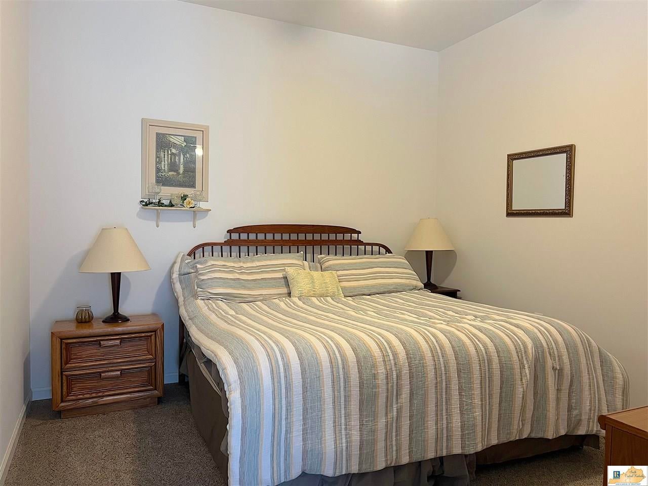 742 Lynch Road Russell Springs, KY 42642 - Photo 24 of 51 Gallery Image 24