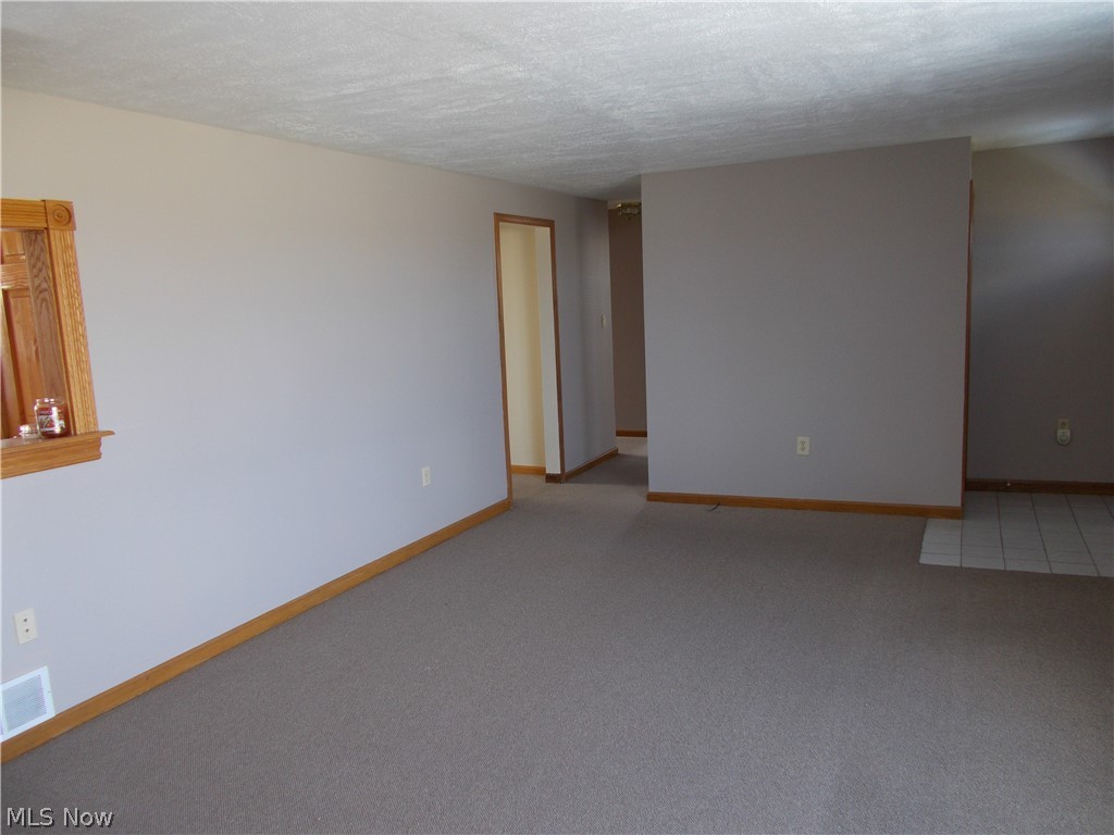 44417 Hallauer Road Oberlin, OH 44074 - Photo 14 of 30 Gallery Image 14