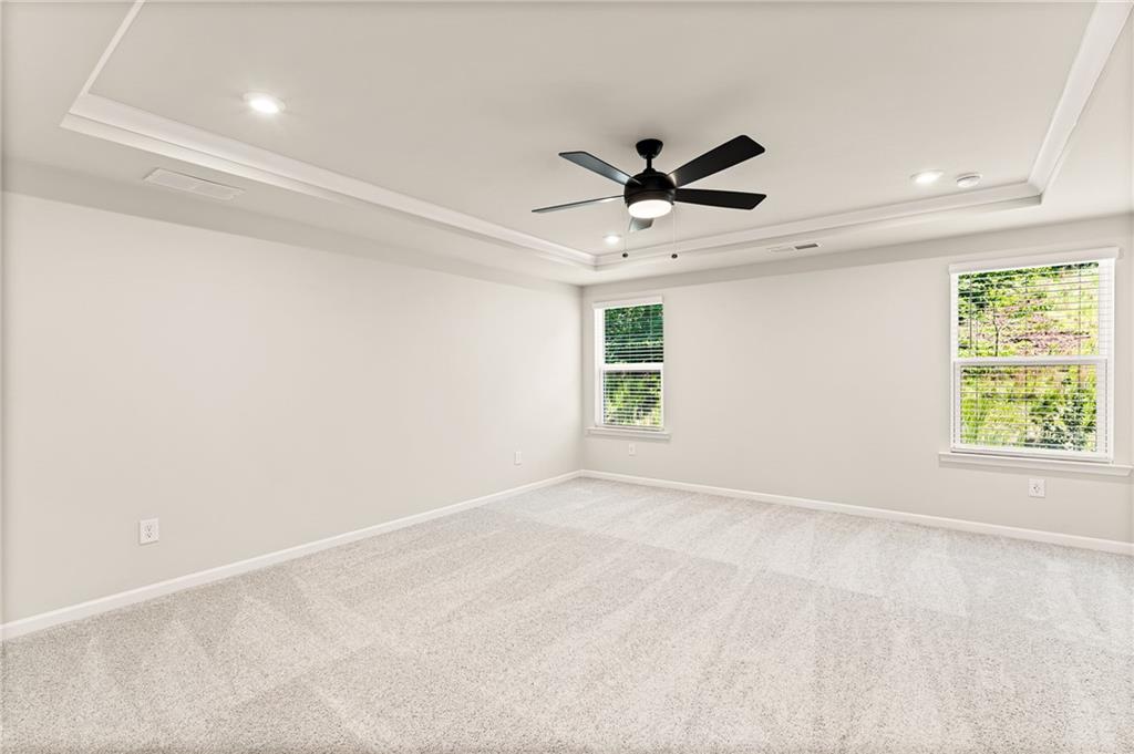 408 Beacon Way Villa Rica, GA 30180 - Photo 14 of 24