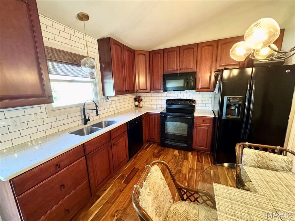 1209 Gulfstream Way Mascoutah, IL 62258 - Photo 20 of 73
