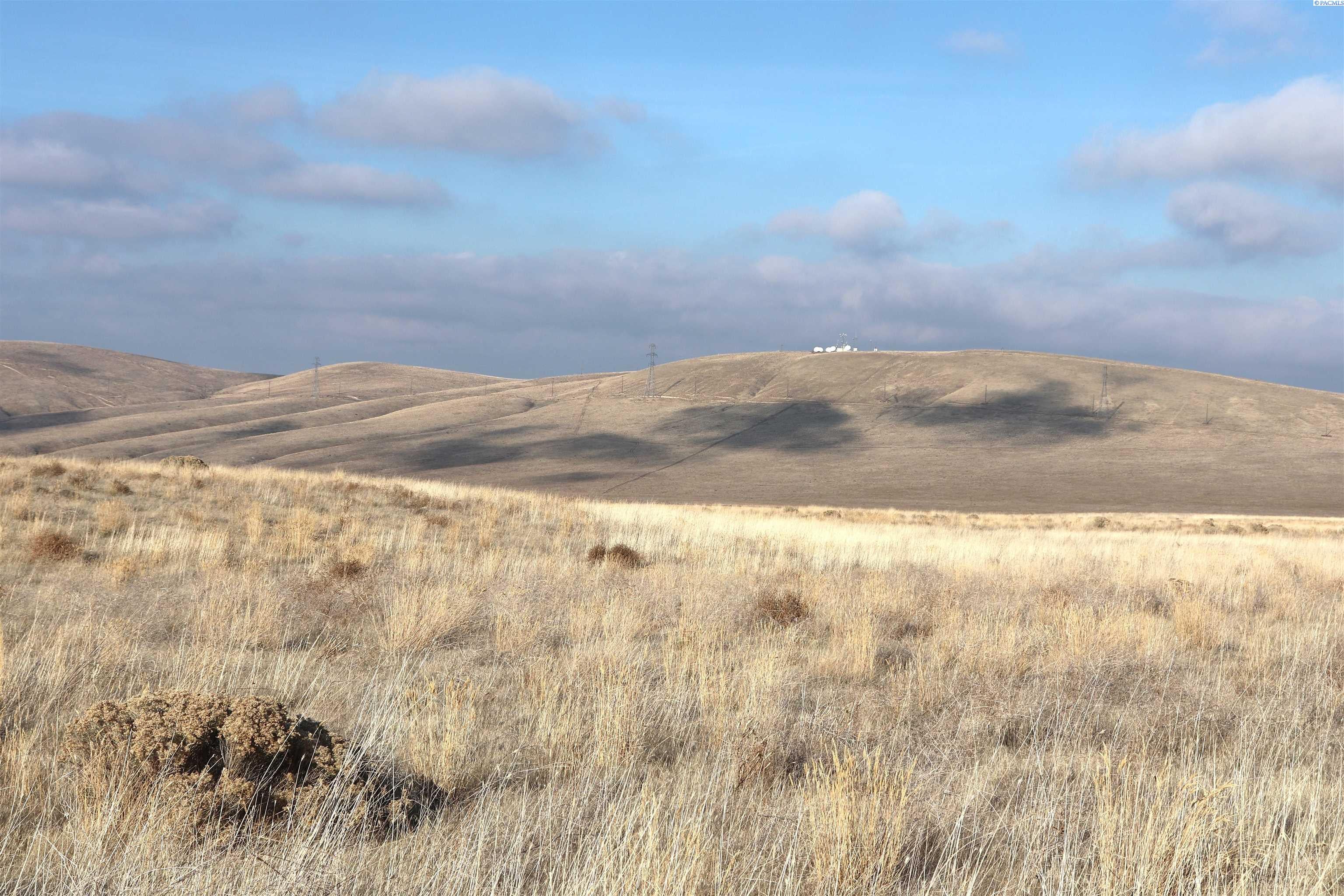 Tbd South Owens Road Kennewick, WA 99337 - Photo 24 of 50 Gallery Image 24